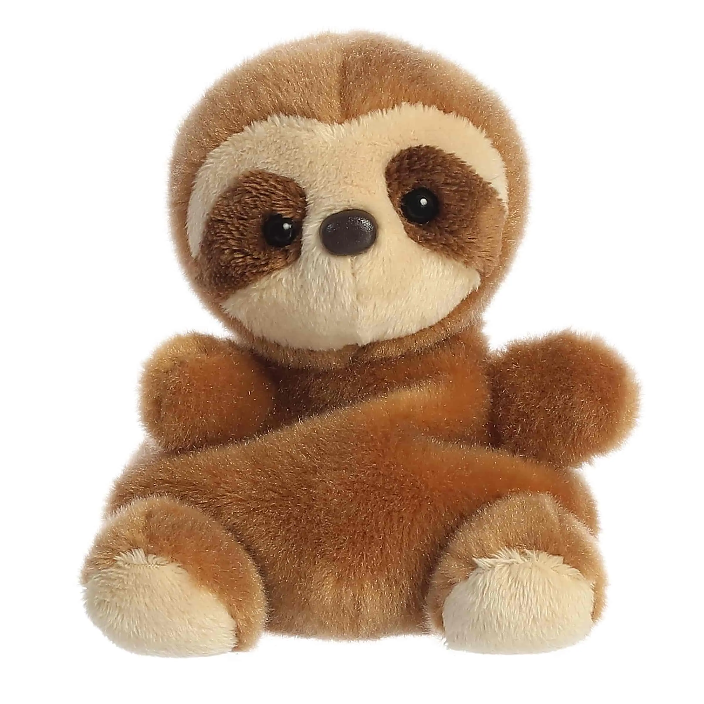 Aurora® - Palm Pals™ - Slomo Sloth™