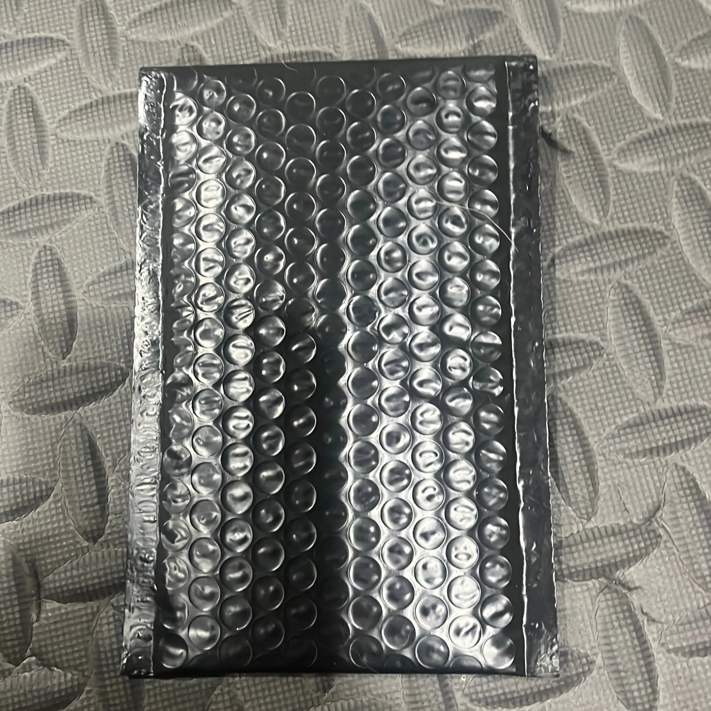 Bubble Mailer Bubble Mailer