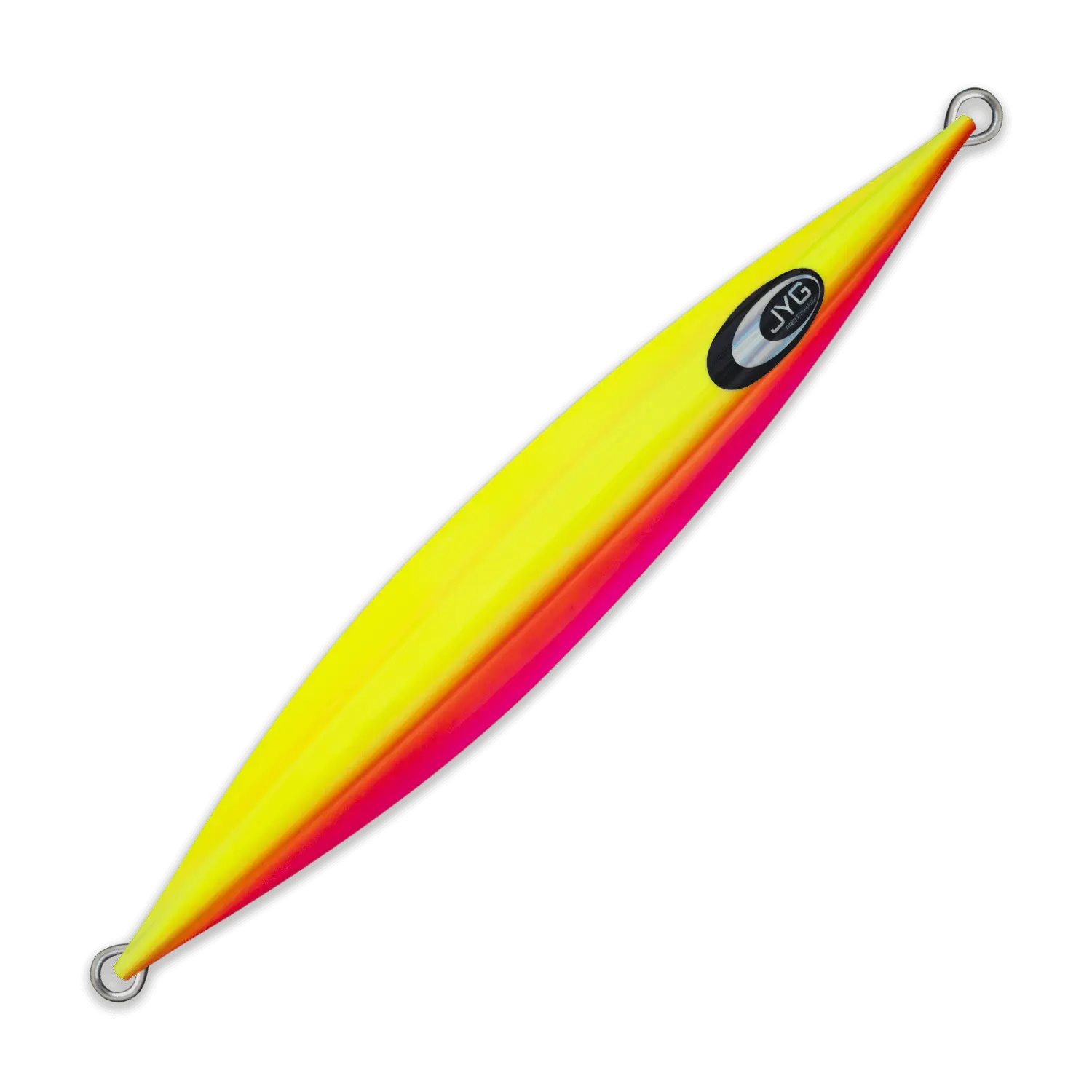 DEEP - FIRE BACK LIMITED EDITION