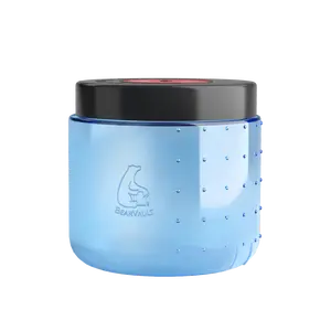 BearVault Bear Canister