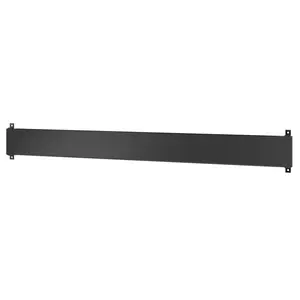 CADDYBAR™ (Rear/Middle | Drill)