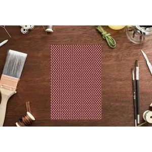 Florida State Transfer Paper for Polymer Clay, Clay Transfer Paper, Clay Cutters