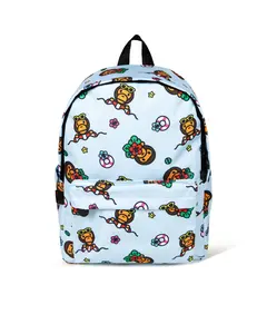 Baby Milo medium backpack