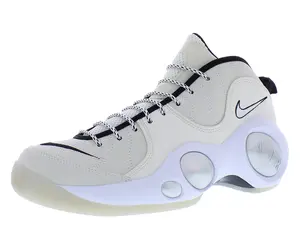 Nike Air Zoom Flight 95 Mens Shoes