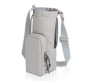 Oniva Eclipse 40 oz Tumbler Tote Crossbody Bag