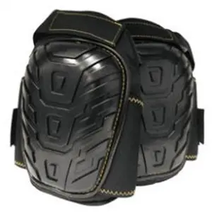 SAS Safety  Knee Pad Gelpair Deluxe