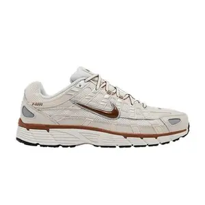 Nike P-6000 'Light Orewood Brown'