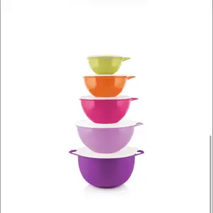 Thatsa Bowls Handy Tableware