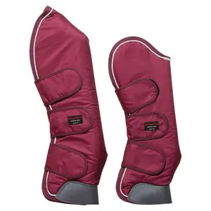 Dura-Tech Elite Pro Shipping Boots