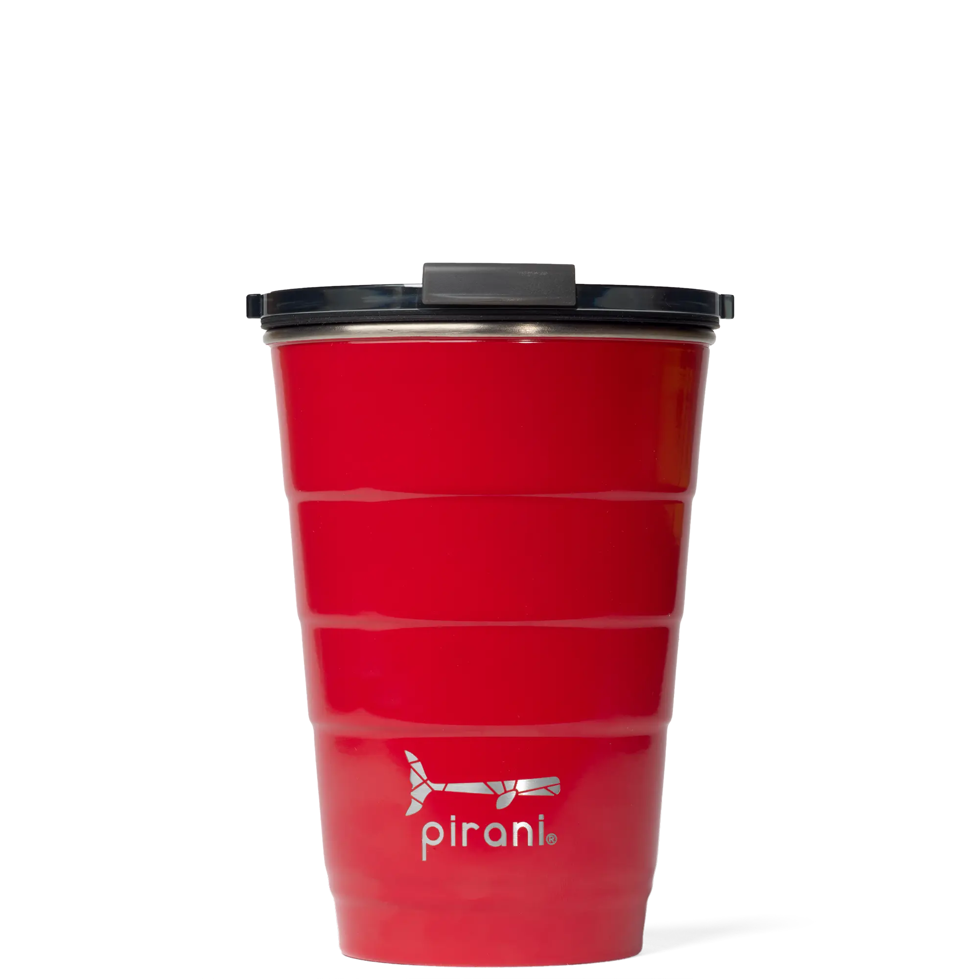 16oz Party Tumbler