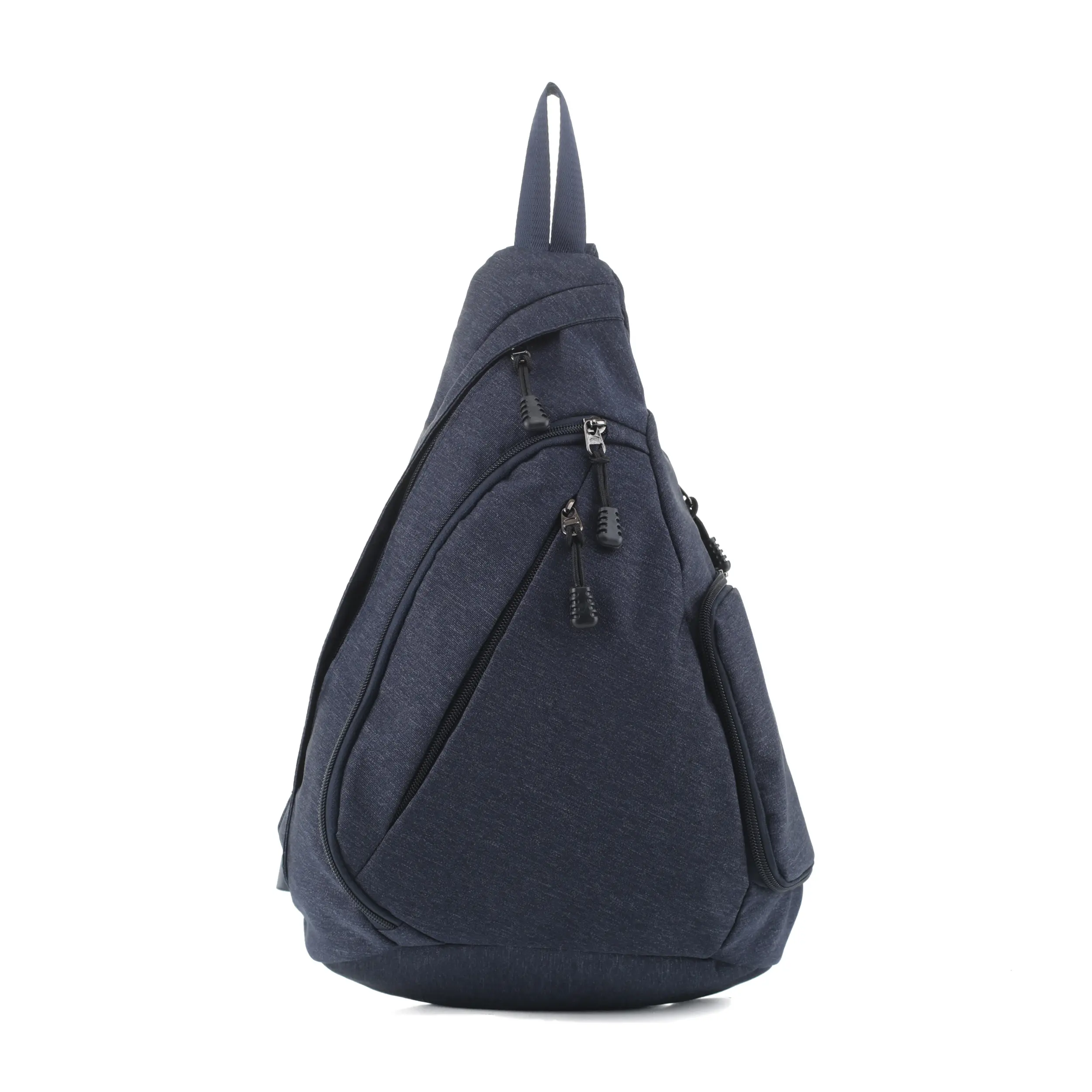 Peyton Sling Shoulder CCW Backpack