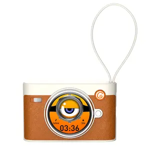 【TikTokShopBlackFriday】GS-Wear， Digital Power Display 10000 mAh  Power Bank for iPhone & Android Phones, Compact and Portable Charger Chargeable Smartphone Battery 22.5W fast charging  Perfect Gift