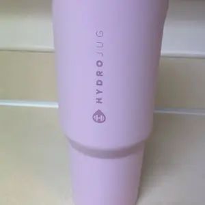 review image 11