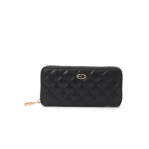 SADI Classic portable coin purses, wallets and clutch bags for women when going out