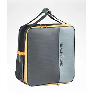 17" Tabletop Griddle Backpack 17" Tabletop Griddle Backpack