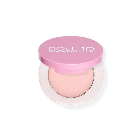 pH Adaptive Cheek Color | Color Changing Hydrating Cream Blush