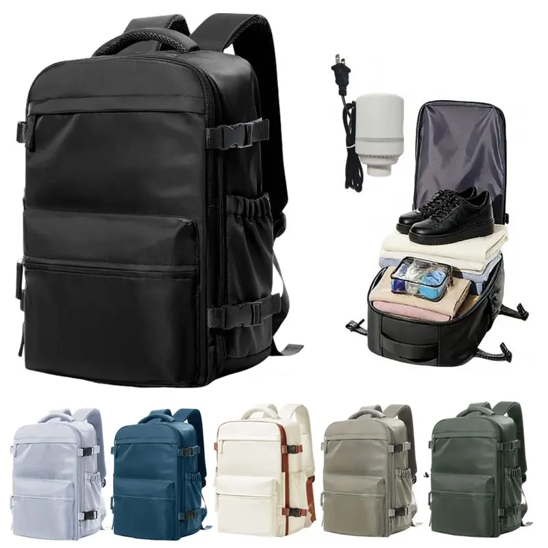 north face backpack outlet The Women's Jester Everyday Backpack, Blk-NPF, OSFA CELEB:SHOTARO The main compartment has Duffel bag Lizbin Small Crossbody Bag