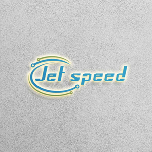 Jetspeed