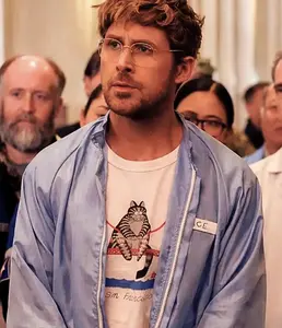 Dr Grace's San Francisco Cat Shirt - Project Hail Mary Tshirt, Jazz Hands