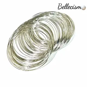 Memory wire Memory wire