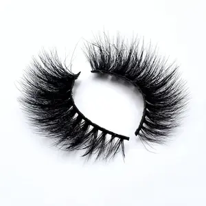 Mink Lash