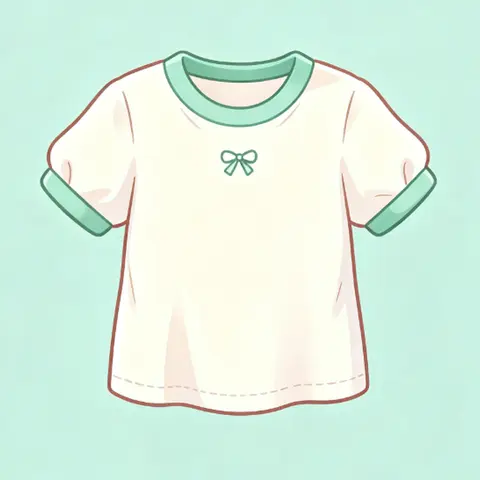 Women's Basic Minimalist Summer Tops - T-shirts, Sweatshirts, Hoodies, Tank Tops, Blouses, Cowl Neck Styles | Event & Holiday Gifts, Priority Packing