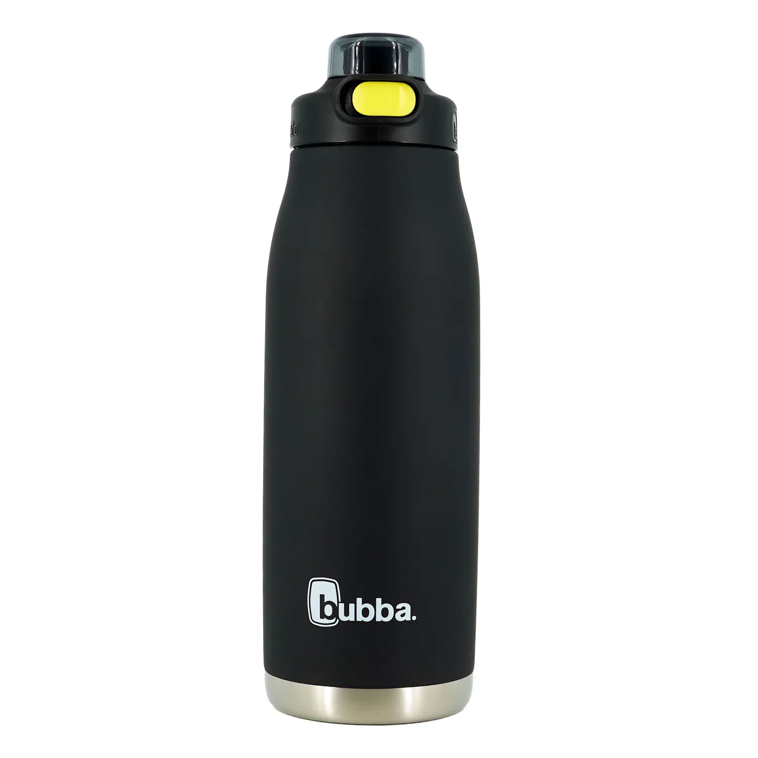 Bubba 32 oz. Radiant Vacuum Insulated Stainless Steel Water Bottle