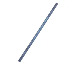 LZD Composite Lacrosse Shaft