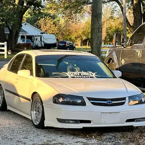 Stay Tuned Society V1 Windshield Banner