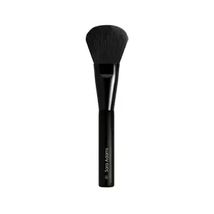 Maxi Flat Powder Brush