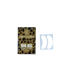 Bio Gel Pads