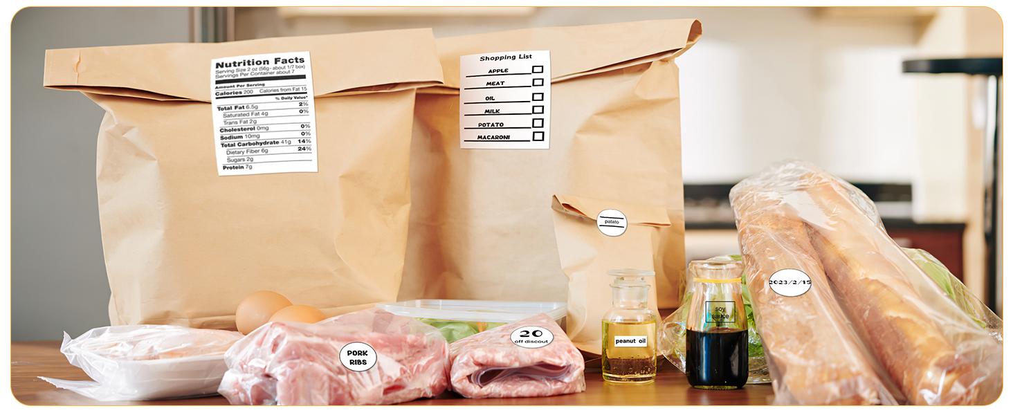 P50 Label Maker, label printer, portable wireless printer, Bluetooth supported, suitable as a Valentine's Day gift for loved ones and partners, Super Bowl P50 Label Maker, label printer, portable wireless printer, Bluetooth supported, suitable as a Valentine's Day gift for loved ones and partners, Super Bowl