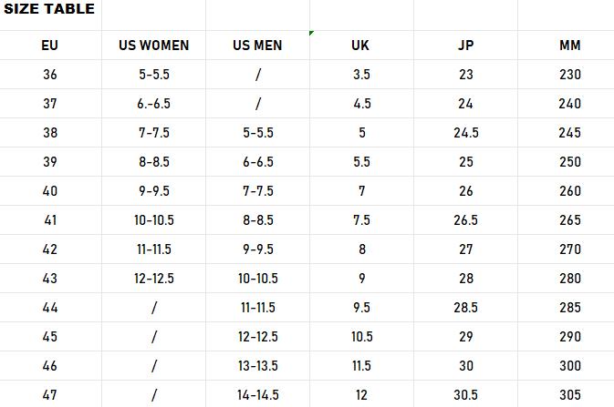 Snowind Women Men Round Toe Cork Footbed Clogs with Adjustable Flat Buckle Suede Texture Casual Outdoor Slip On Design Comfortable Walking Shoes  Thanksgiving Christmas