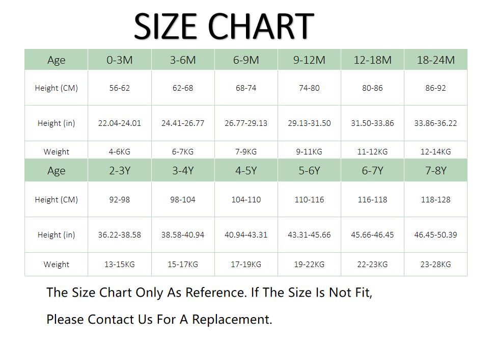 Ready Stock Baby Girls Fall Winter Outfits Butterfly Long Sleeve Hooded Ruffle Tops and Pants 2Pcs Clothes SET LKR43081AM