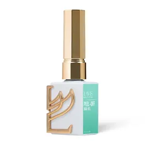 LAVIS Peel Off Base Gel