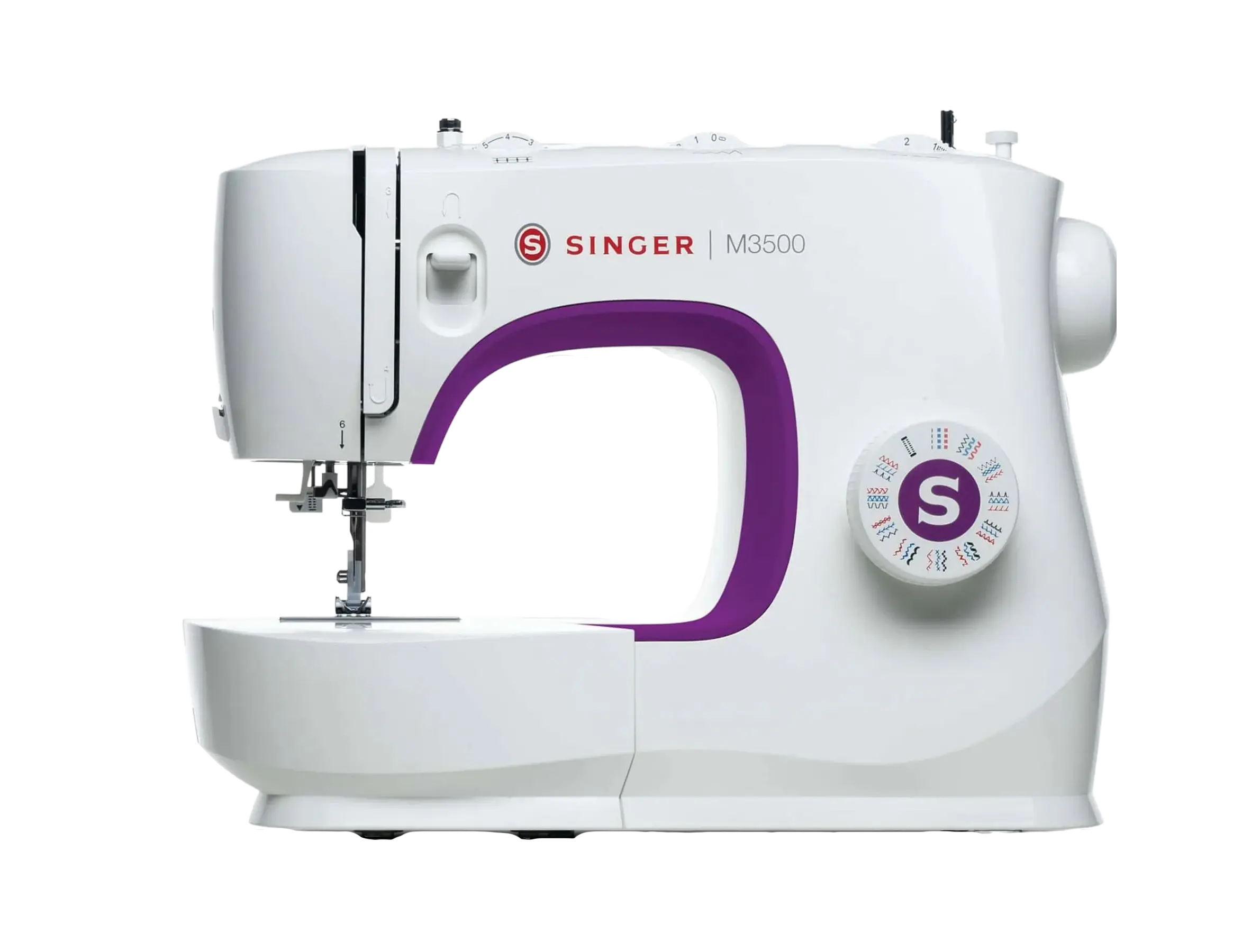 Singer M3500 Sewing Machine
