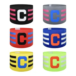 Captain Armband Captain Armband