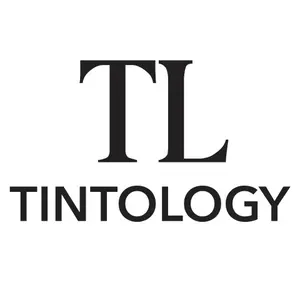 TINTOLOGY shop logo