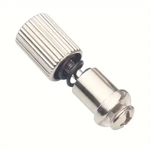 Ping Car Replacement Pressure Foot Accessories Sewing Machine Convenient Replacement Pressure Foot Device Home Sewing Machine