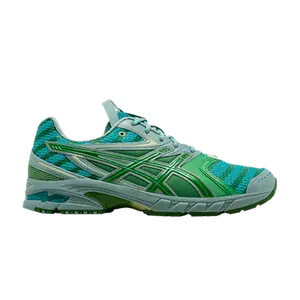 Kiko Kostadinov x ASICS UB9-S Gel DS Trainer 14 'Waterfall Lichen Rock'