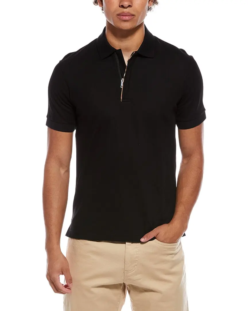 Burberry Polo Shirt
