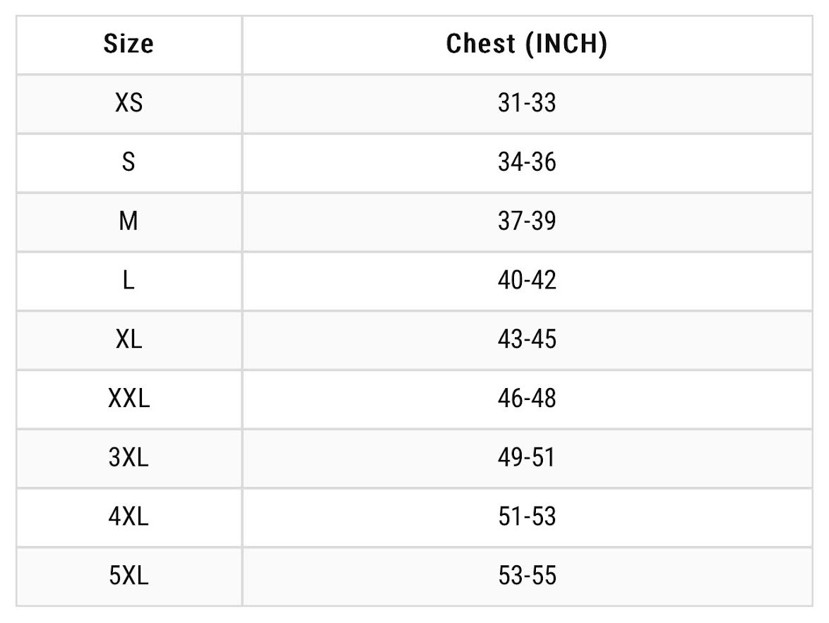 Loiter Star Wars Vader Boxy T-Shirt Washed Black