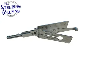 Original Lishi 2 in 1 MIT11 MIT3 Ignition Pick & Decoder Genuine New