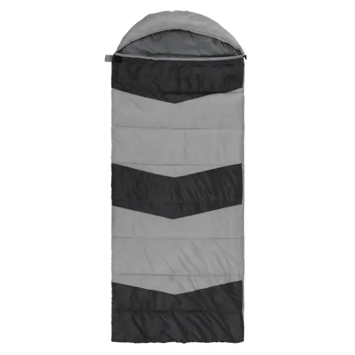 Gray & Black Arrow  (-10℃~10℃, 1500g, 210*85cm)