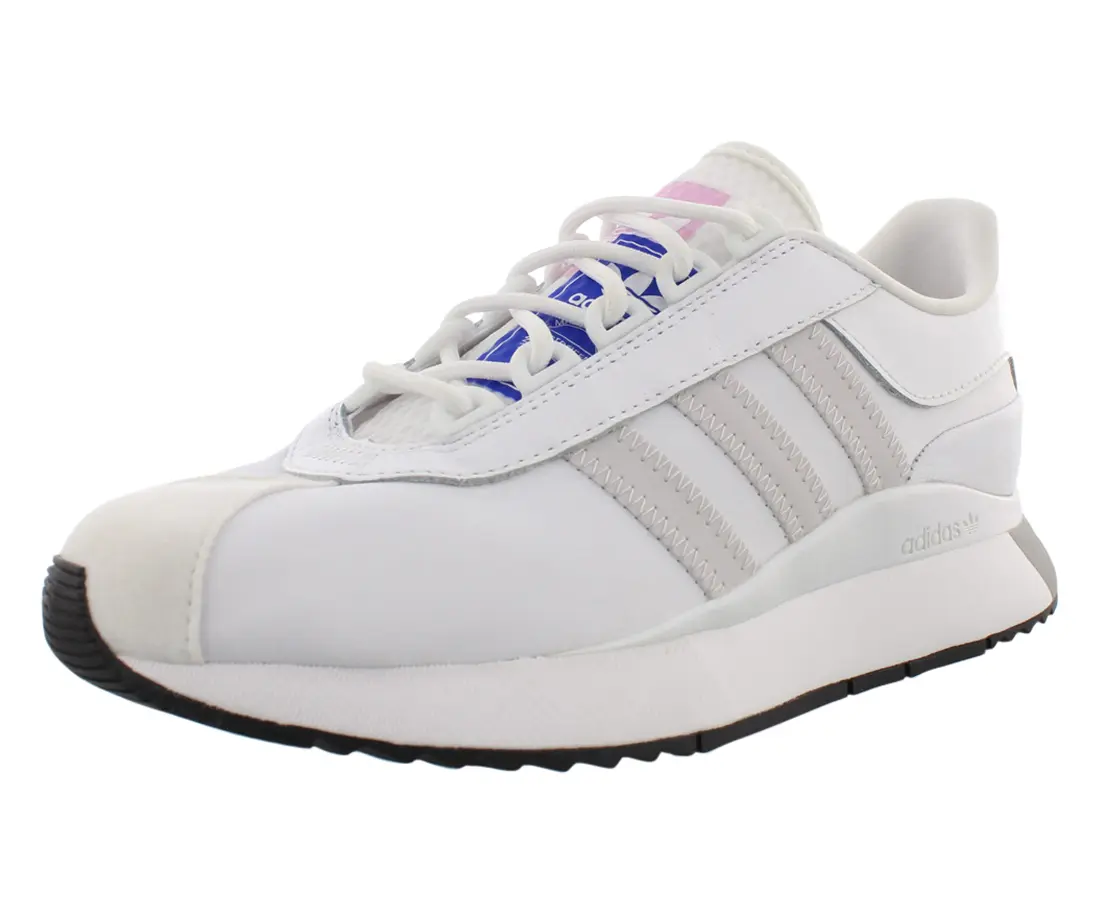Adidas SL Andridge Women's Athletic Sneaker, Comfortable Sports Footwear for Runners, Sports Shoes, Training, Walking Shoes