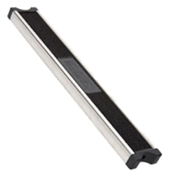212 MAIN S.R.Smith LTDF-103 Elite Stainless Steel Replacement Ladder Tread - for Residential Use