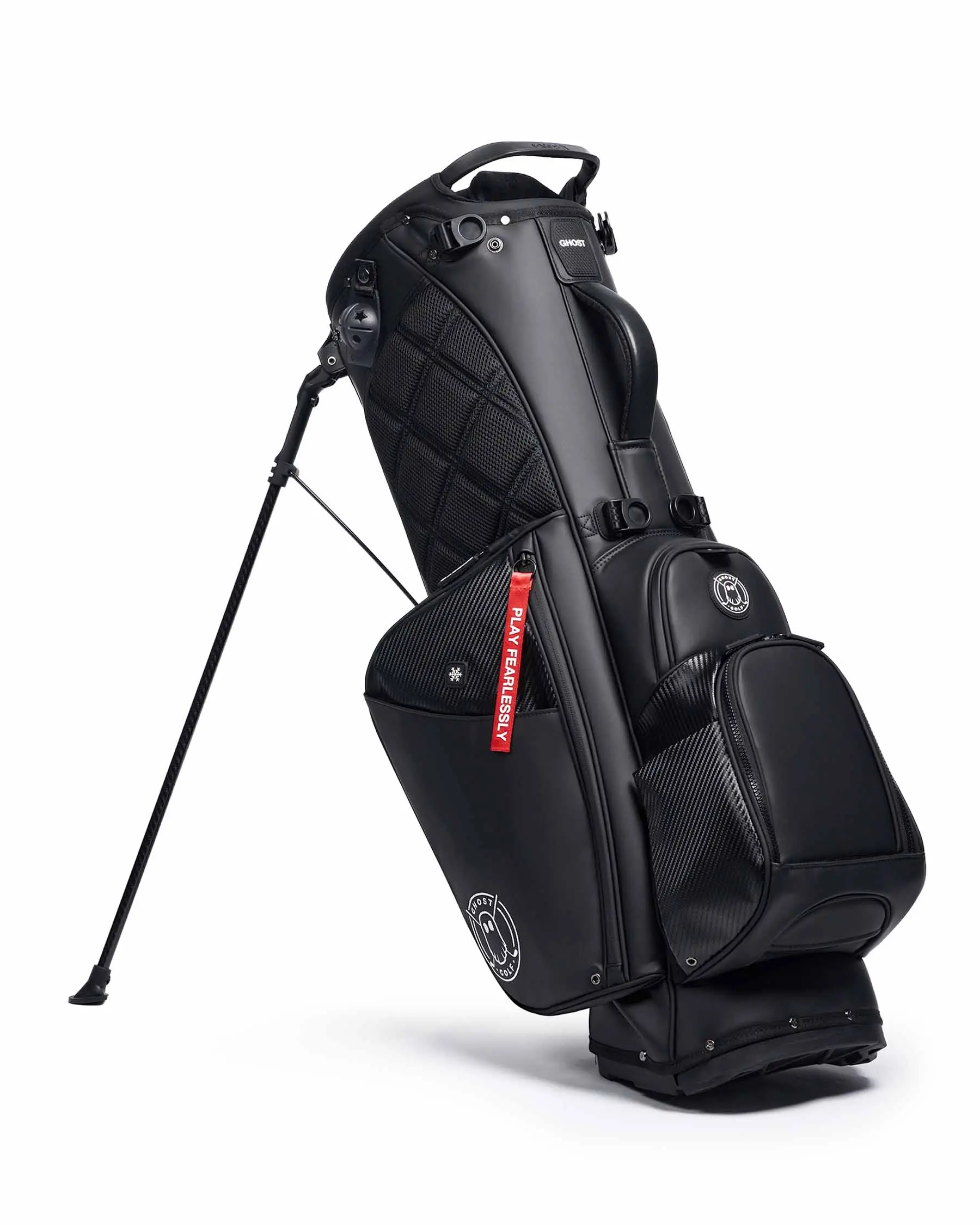 ANYDAY Ronin Bag - Lightweight and Durable