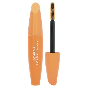 Covergirl Lash Blast, Volume Mascara, 805 Black, 0.44 fl oz (13.1 ml)