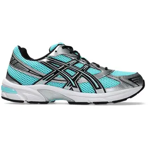 ASICS Gel-1130 Larimar Blue Silver