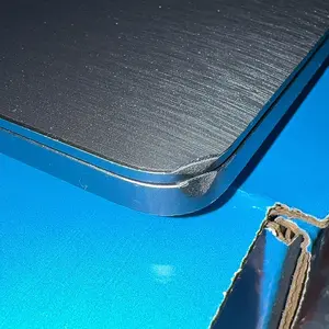 Refurbished Apple Macbook Pro 13.3-Inch i5 2.3GHz 8GB-16GB RAM, 128GB-1TB SSD (Excellent)